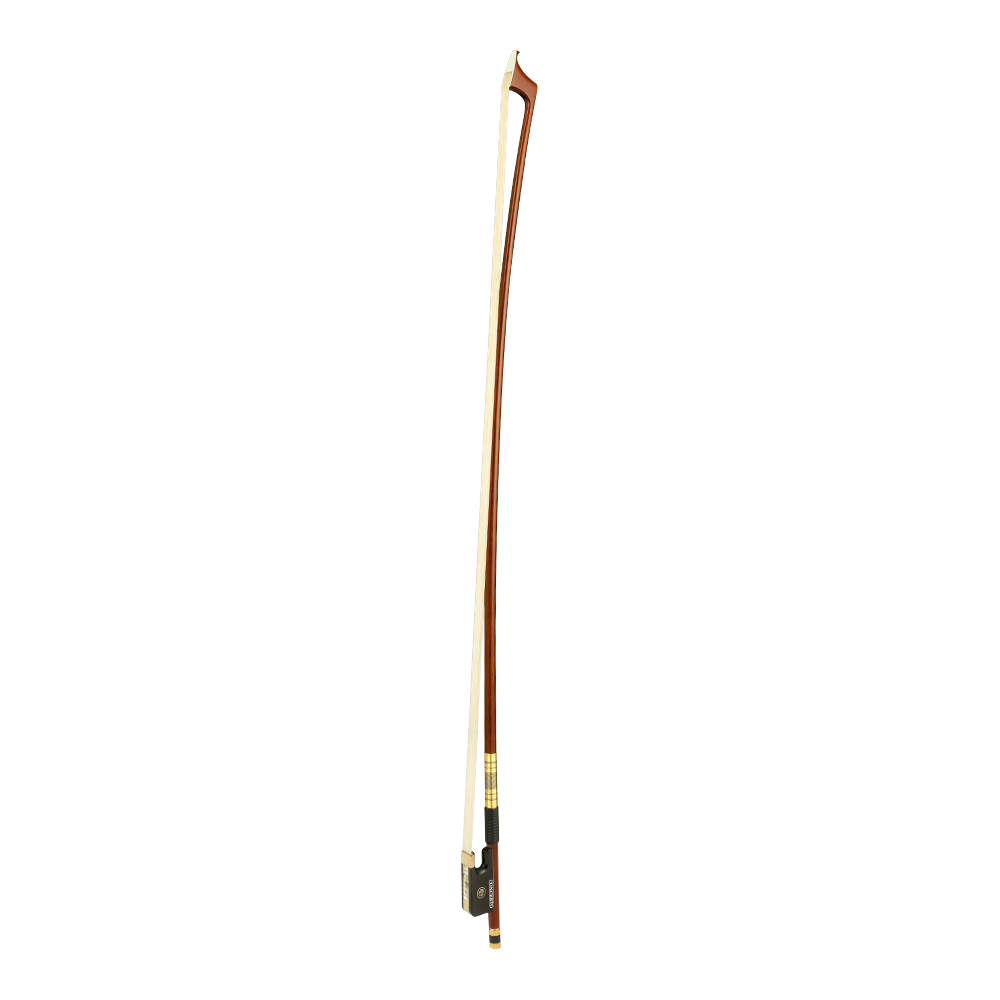 CONCERTO BY-190CL 4/4 Çello Yayı